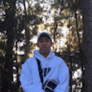 Meet your Posher, Maximiliam